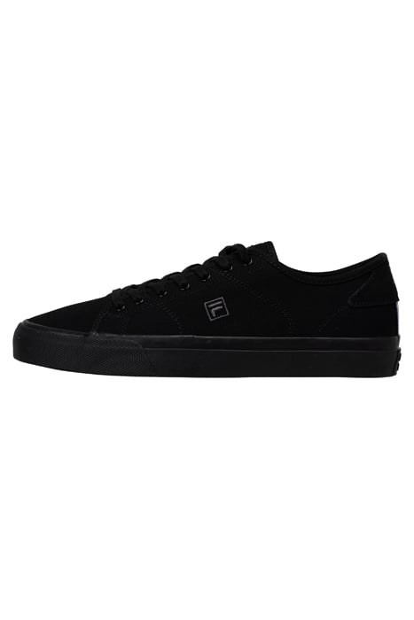 FILA TELA BLACK-BLACK 1