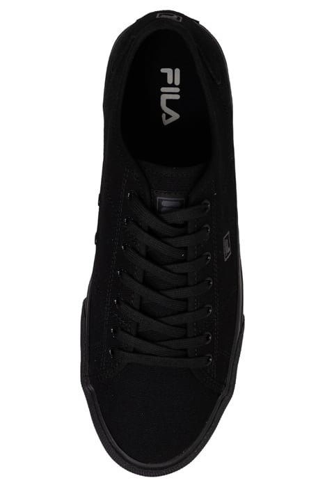 FILA TELA BLACK-BLACK 3