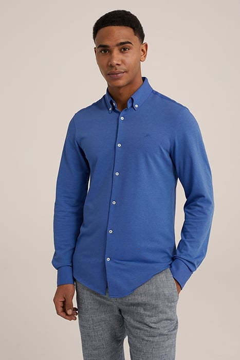 SHIRT MULTI-COLOURED 1