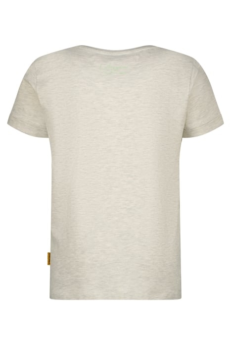 HOPE SOFT VANILLA MELEE 2