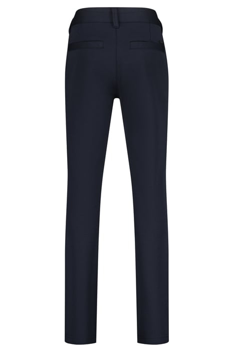 SIQUET MIDNIGHT SKY 2