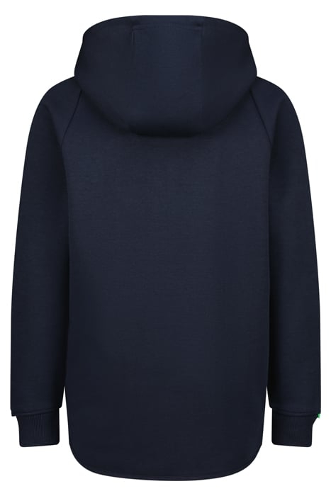 OLYMPIC BLACK BLUE 2