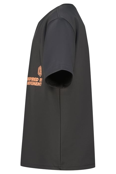 JOVER METTALIC GREY 3