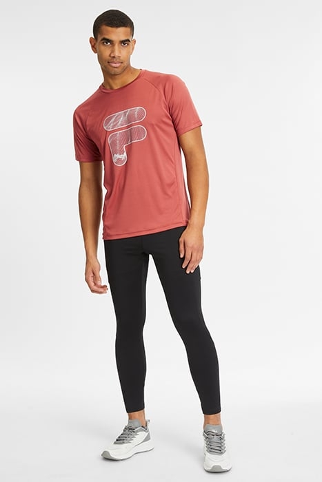 RIVERHEAD TEE MARSALA 3