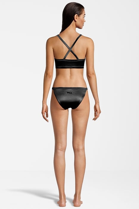 SOMAIN BIKINI BLACK 3