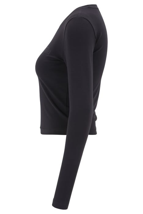 SEERAU LONGSLEEVE PHANTOM 3