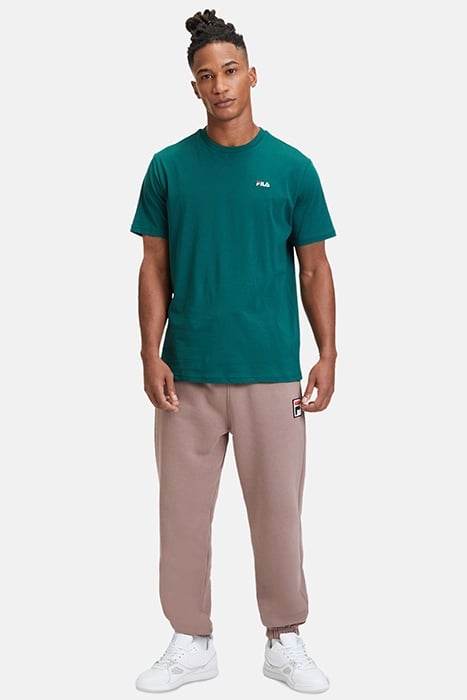 BERLOZ TEE FOREST BIOME 3