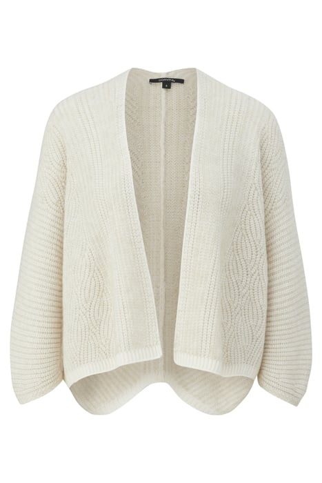 COMMA PULLOVER BEIGE 3