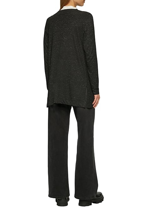 S.OLIVER JACKETS INDOOR BLACK 3