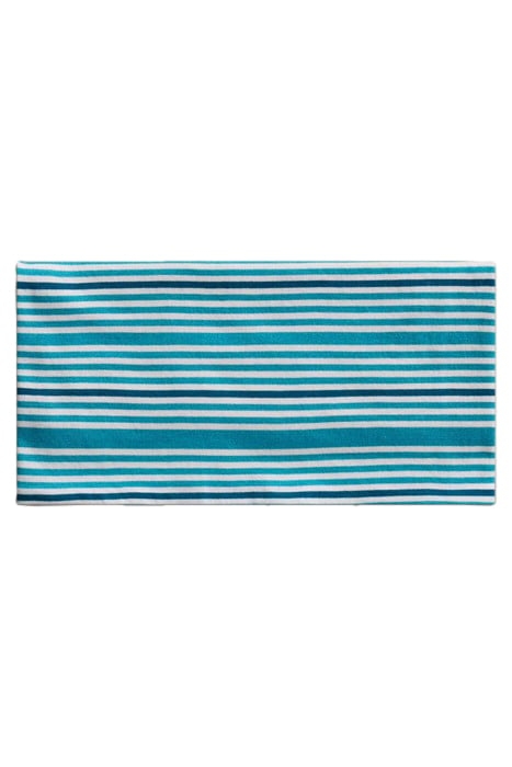 VERSATILE JERSEY ROLL BLUE MULTI 3