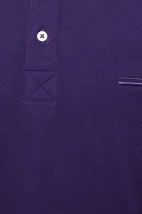 NICKYSI + BLACKBERRY 7