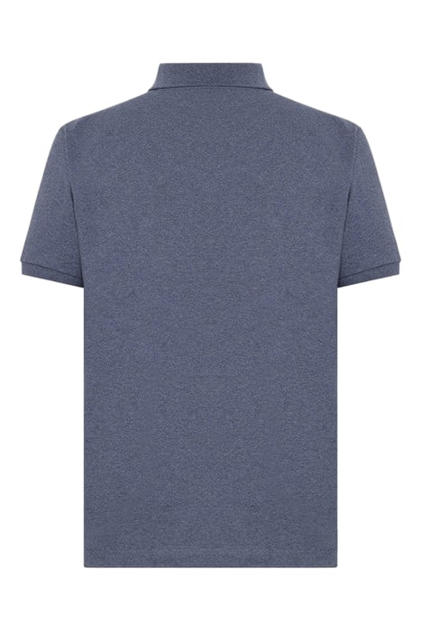 NICKYSI + BLUE AUTUMN MELANGE 5