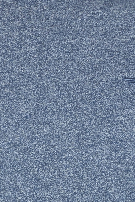 ELTONSI MOLINER LOGO TEE + BLUE AUTUMN 7