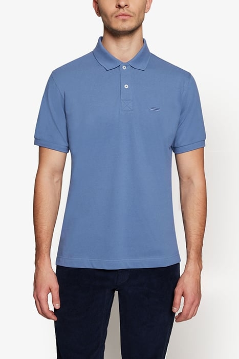 NICKYSI + BLUE MOON 1