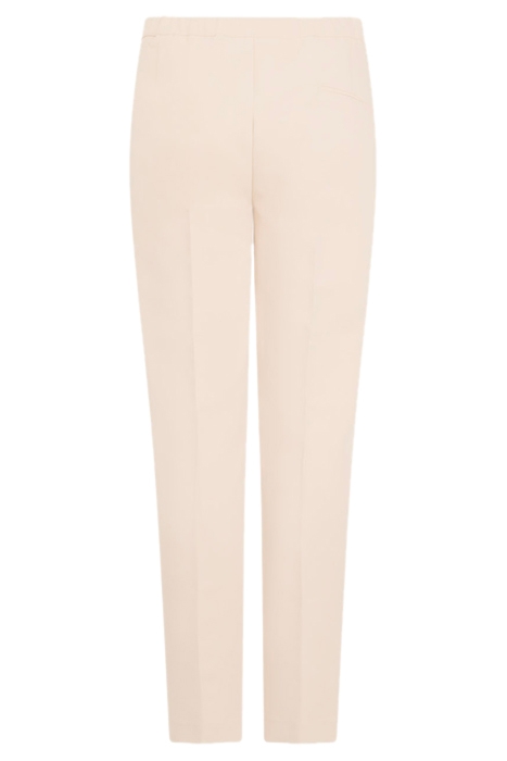 MILLY PANTS SEMOLINA 2