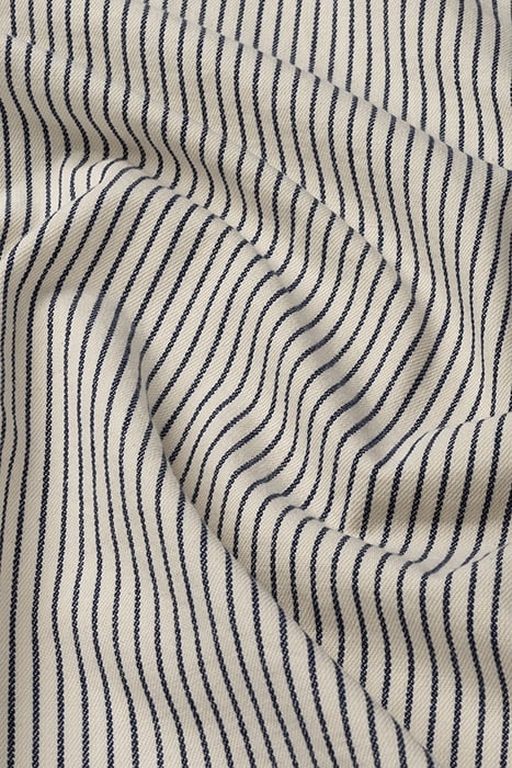 DS_TANN OVERSHIRT SILVER BIRCH SILVER BIRCH 6