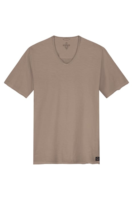 DS_STEWART TEE TIMBER WOLF TIMBER WOLF 3