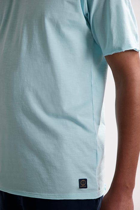 DS_STEWART TEE BLUE GLOW BLUE GLOW 4