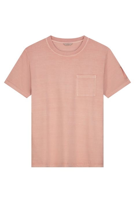 DS_NICKOLAS TEE CEDAR WOOD CEDAR WOOD 3