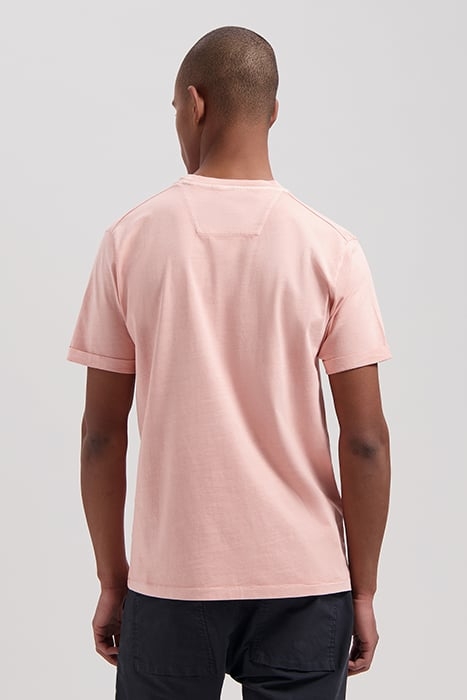 DS_NICK TEE CEDAR WOOD CEDAR WOOD 2