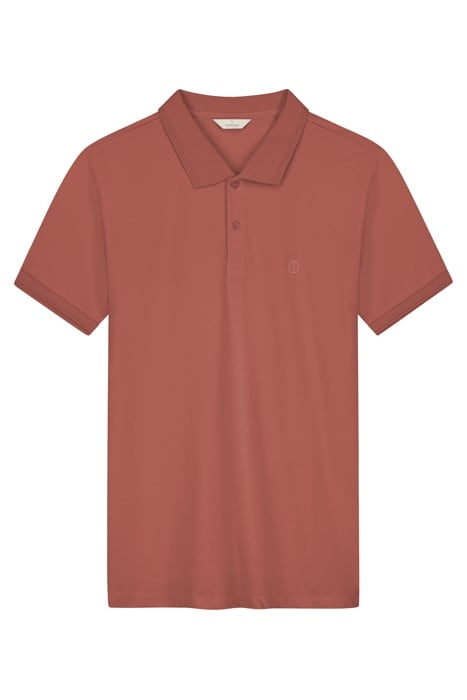 DS_BOWIE POLO CEDAR WOOD CEDAR WOOD 3