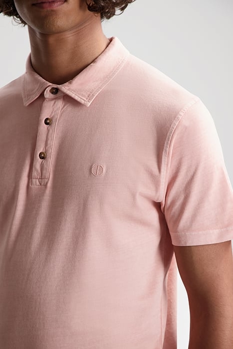DS_ROWEN POLO CEDAR WOOD CEDAR WOOD 3