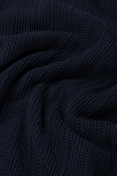 DS_TADEO SHIRT DK. NAVY DK. NAVY 5