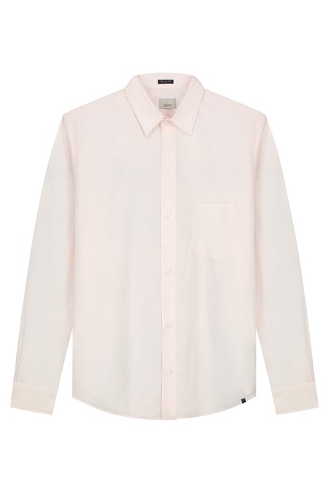 DS_LAYNE SHIRT PEARL PEARL 3