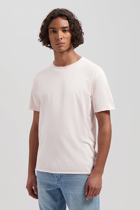 DS_MC. QUEEN TEE PEARL PEARL 1