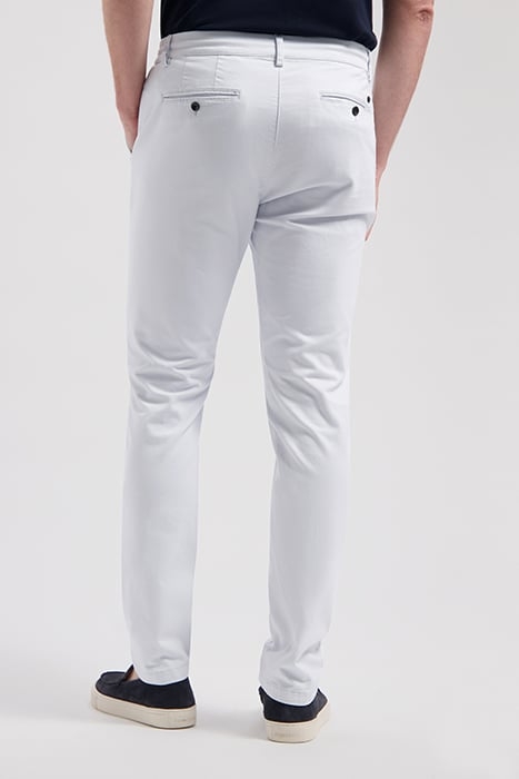 DS_LANCASTER TWILL KNIT LT. BLUE LT. BLUE 2