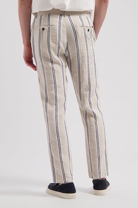 DS_JAMES DOUBLE LANE SILVER BIRCH SILVER BIRCH 2