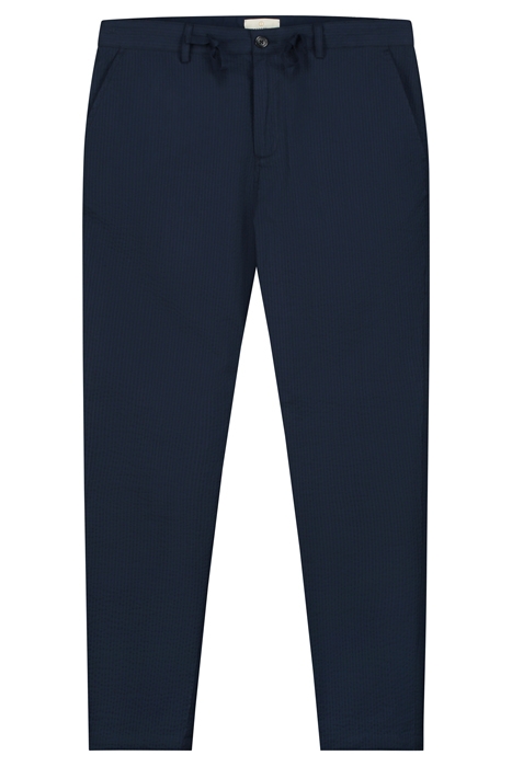 DS_JAMES SEERSUCKER DK. NAVY DK. NAVY 3