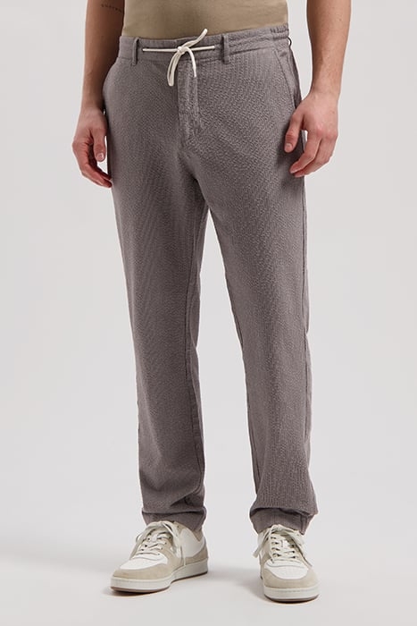 DS_LOGAN FS PANT BELUGA BELUGA 1