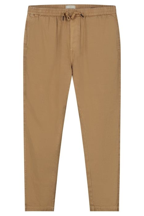 DS_MATEO PANTS TIGERS EYE TIGERS EYE 3