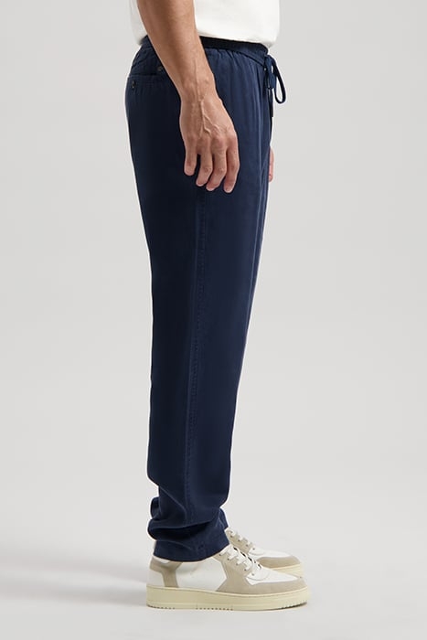 DS_MATEO PANTS DK. NAVY DK. NAVY 4