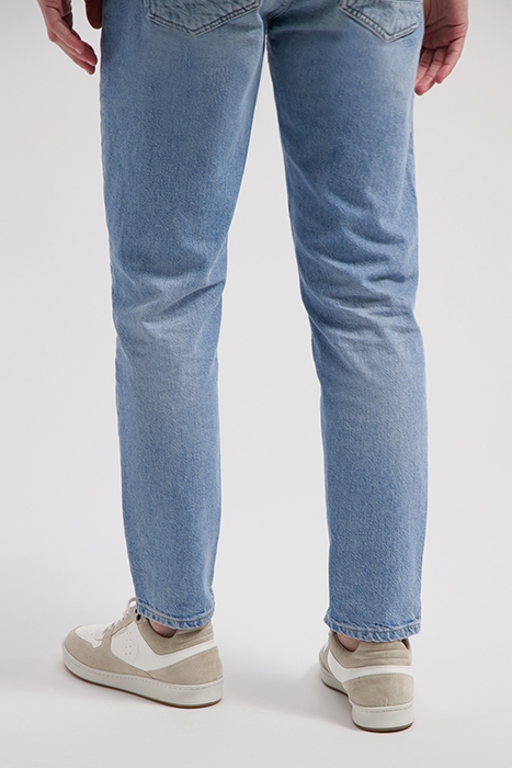 DS_OLD SCHOOL SNEAKER OFFWHITE OFFWHITE 4