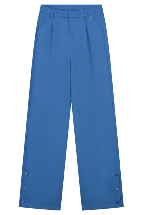 HAVANA PANTS NAUTICAL BLUE 2
