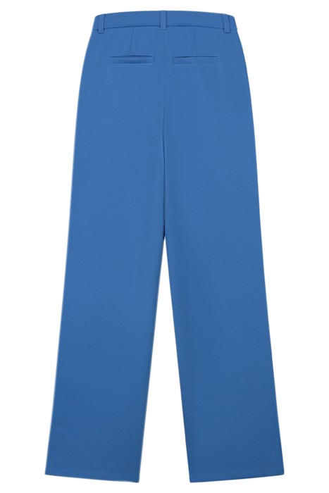 HAVANA PANTS NAUTICAL BLUE 3