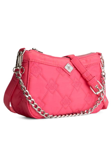 DION BAG HOT PINK 3