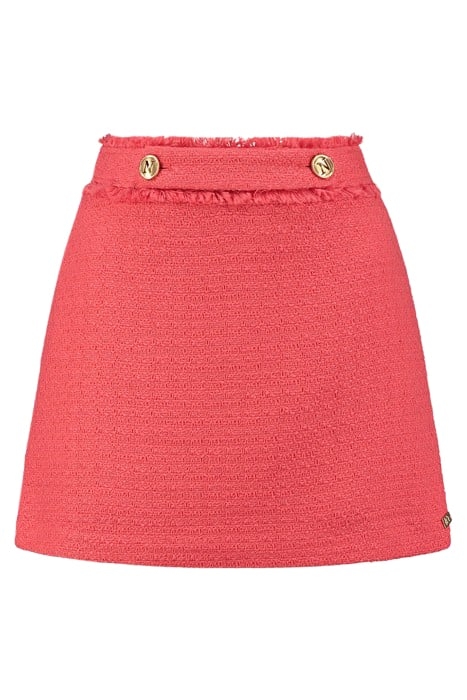 BEVERLY HILLS SKIRT ECLECTIC 2