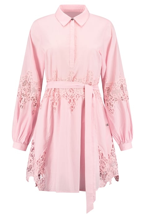 BOLZANO DRESS BLOSSOM 2