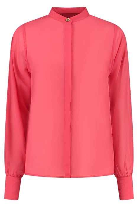 BAHREIN BLOUSE ECLECTIC 6