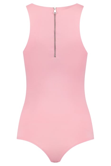 BELLA VISTA BODY BLOSSOM 2