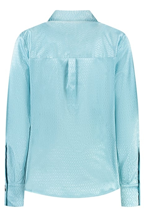 BANGKOK BLOUSE POOL 2