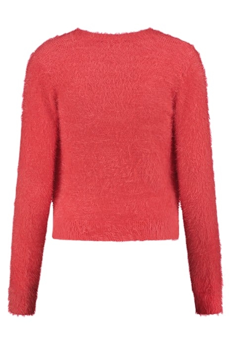 BODEGA TWINSET ECLECTIC 3