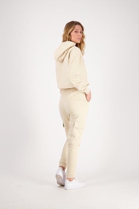 NIENKE SWEATER SUMMER SAND 4