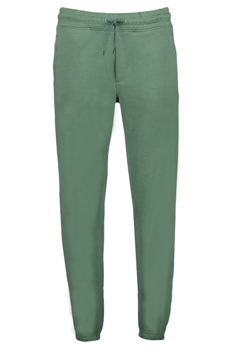 SABHA PANTS RUSSIAN GREEN 4