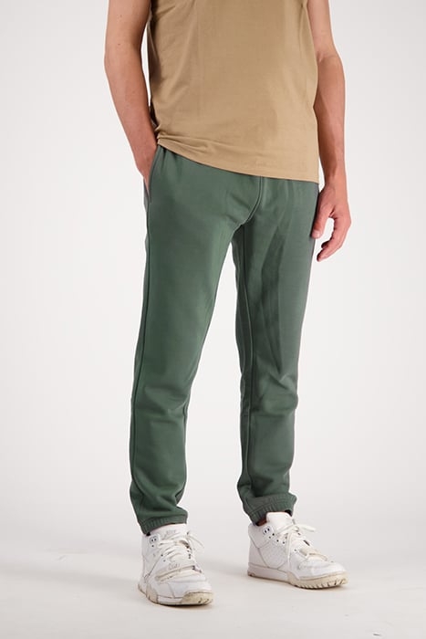 SABHA PANTS RUSSIAN GREEN 6