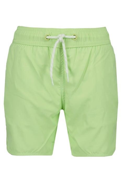 BOYS RIO BEACHWEAR NEON GREEN 1