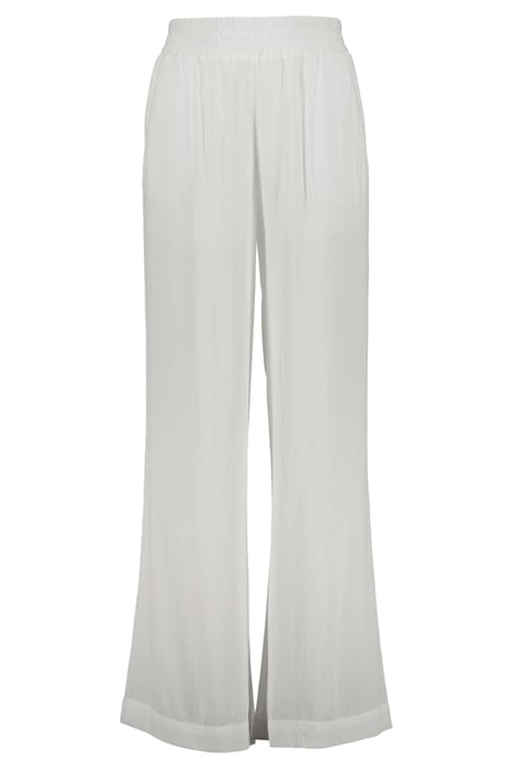 SAMIRA PANTS REAL WHITE 3
